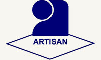 logo-artisan80